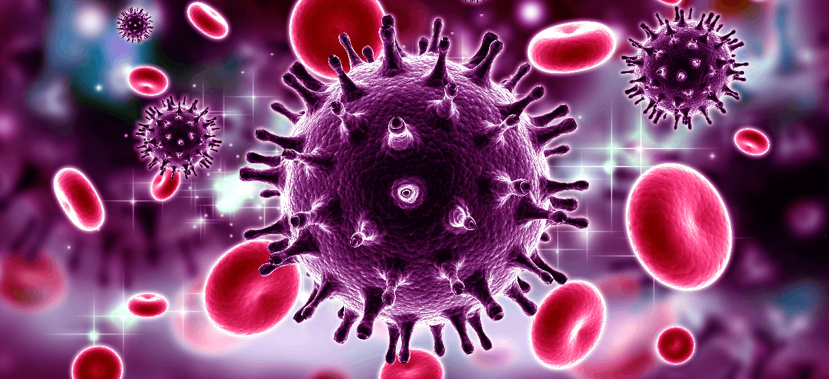 對抗HIV的新型武器 — 藉由三唑化胜肽使GP120去活化